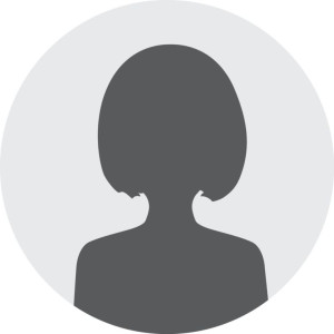 Полозова Татьяна Ивановна.